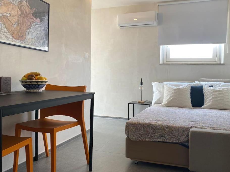 I Pennacchi Villa Катания Екстериор снимка
