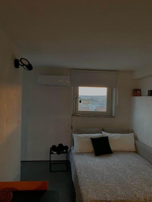 I Pennacchi Villa Катания Екстериор снимка