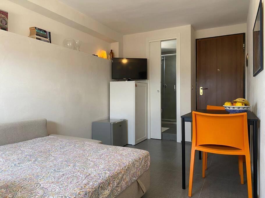 I Pennacchi Villa Катания Екстериор снимка
